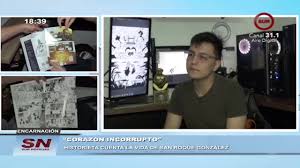 SUR Televisión