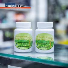 Health kick in mandurah, wa, 6210. Health Kick Vitamin Centre Home Facebook