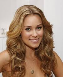Big Curl Hairstyles For Medium Length Hair
