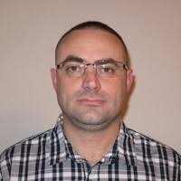 20+ "Goran" profiles