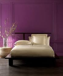 Musings Blog Archive Boudoir Amour Champagne Bedroom Brown Furniture Dark Brown Furniture