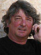 Martin Loos : Filmografía