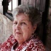 Paying Tribute: Browse Recent and Past Obituaries