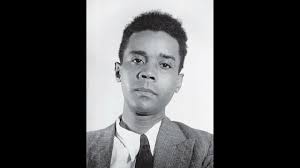 C.L.R. James- The USSR is a Fascist State Capitalism (abridged) (1941)  [Soviet Union, Stalinism]