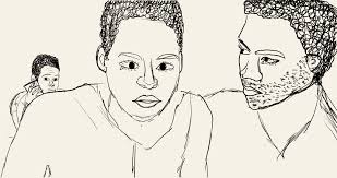 The Windows Film Studio