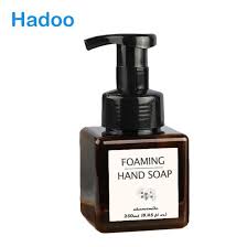 Basic h was fondly called the 'blue cleaner' due to its original color, and is still referred to. China Competitive Price Drain Cleaner Bath Foam Basic Cleaning High Quality Press Liquid Soap China Hand Wash Liquid And Hand Sanitizer Price