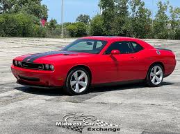 Image result for Tor Red 2009 Chrysler