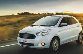 With ford insure 7 day driveaway cover, you can be safely on your way. Ford Blue Certificate Financiamiento