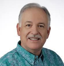 Hepatitis B Vaccine Update #3