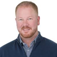 10+ "Brian Lore" profiles