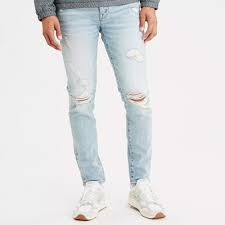 The cast of the outsiders showcasing a variety of jeans. 27 Best Jeans For Men To Wear In 2021 Best Denim Brands For Guys