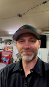 WINNER WINNER:/live giveaway of Full Ride Tech Kit Worth $20,000