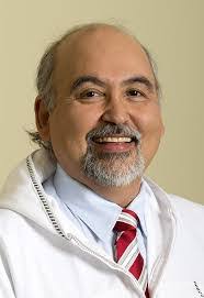 Rex Rock's Instagram, Twitter & Facebook