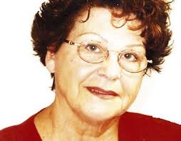 Un besoin immédiat de communiquer l'information du décès d'un proche. Avis De Deces Page 47 Le Charlevoisien