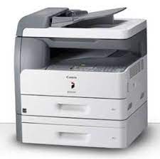 Canon ir 2018 pilote pour mac os x. Canon Ir1024a Telecharger Pilote Imprimante Pour Windows Et Mac Gratuit