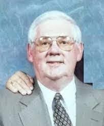 Shirley Littell's Instagram, Twitter & Facebook