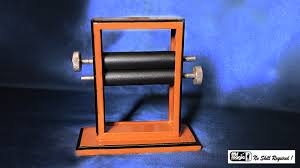 Greg miller, senior editor follow on twitter tuesday, june 8, 2021. Money Printing Machine Stage Size By Mr Magic Trick Murphy S Magic Supplies Inc Wholesale Magic
