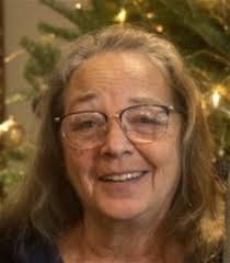 Julia Ann Somerville Obituary