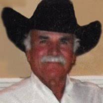 Grady Groves Jr. (1942-2013)