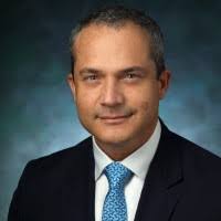 5500+ profils pour “D'alessio”