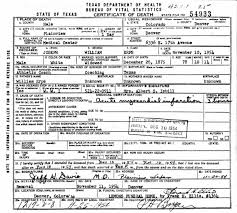 Joseph William Erps (1876-1954)