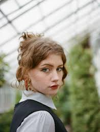 NARC. #203 March 2024 by narc_media