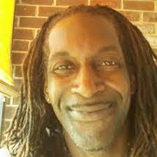 Kareem Braxton's Instagram, Twitter & Facebook