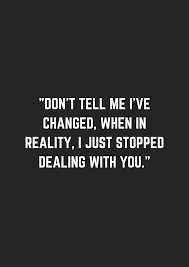 25 Wise Quotes To Help You Identify Your Fake Friends Wise Quotes Lost Myself Quotes Fake Quotes