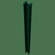 Poteau Profix 2m10 Vert Bricomarche