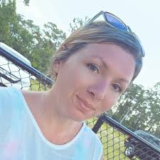 Criticism of a Reality TV Show Participant