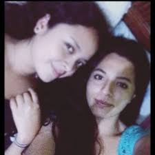 Stream Annie Contreras Rivera music