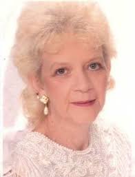 Karen Lee Bittinger Beachy (1951-2017)