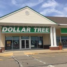 Dollar Tree 11 Photos Discount Store 91 Carver Rd Plymouth Ma Phone Number Yelp
