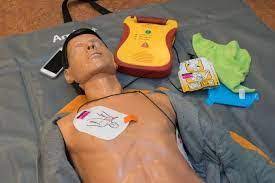 40 resultaten voor 'reanimatie pop'. Reanimatie Pop Aanschaffen Lingewaard Doet