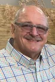 Danny Williams Obituary