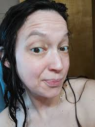 Attending a convention for spa knowledge