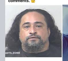 Women who don't like asking for help