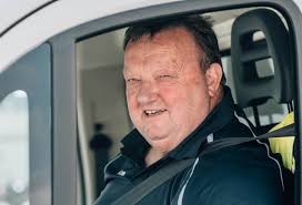 Team ⋆ Kugel Elektro-& Metalltechnik GmbH