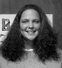 Alternative Spring Break Projects Planned for Panama, Gulf Coast MLK Day of  Service: Nominations Process Under Way for Service L