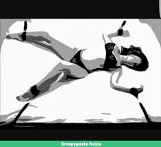 Amas como esa persona te hace sentir y lo genial que te sientes formando. Te Quiero Comer Creepypastas Amino Amino