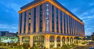 Elite World Business Hotel G 252 Ltepe Mah Sehit Zafer Kiziltas Sokak No 1 Istanbul Turkey 2look4beds United States Oteller Seyahat Geziler
