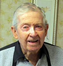 Charles Cagle Obituary