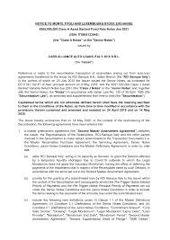 A lawful suspension of the payment of certain debts during a period of financial or civil [from late latin morātōrium, neuter of morātōrius, delaying, from latin morātus, past participle of. 2