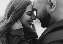 Kathy Ramirez (@kathyramirezfilms) • Instagram photos and videos