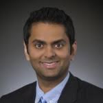 Dr. Daniel Lamus Garcia-Herreros, MD, Diagnostic Radiology