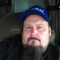 40+ "Narramore" profiles