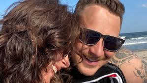 Fundraiser by Stephanie Roth : Help Chaz and Erica