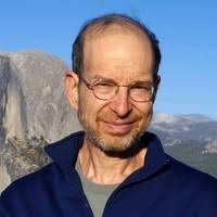 20+ "Herzlinger" profiles