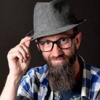 Corey Orme's Instagram, Twitter & Facebook