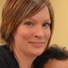 Cheryl Janis Designs